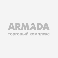 Зона Скидок