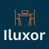 iLuxor