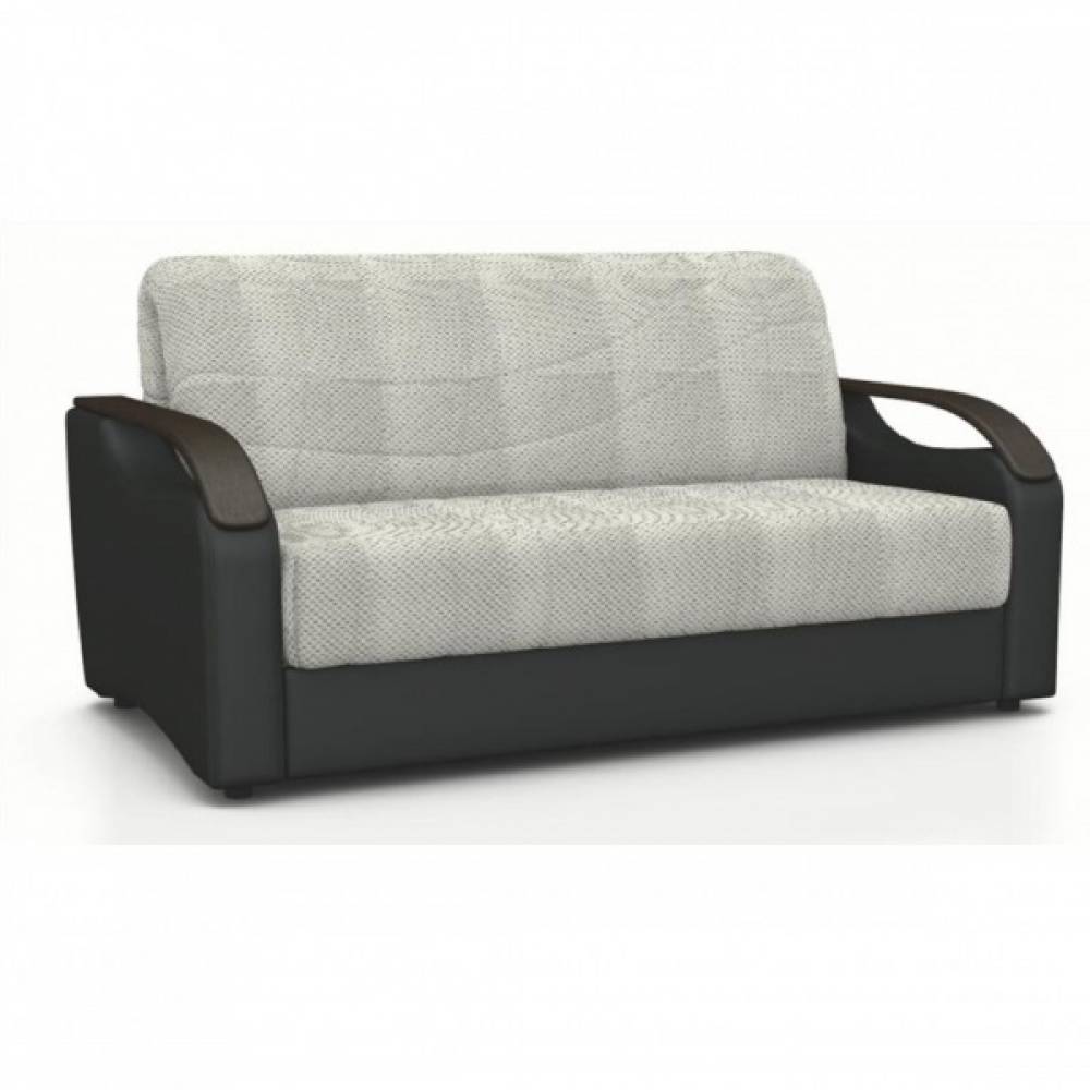 Паскаль 155 citus n ash+domino black