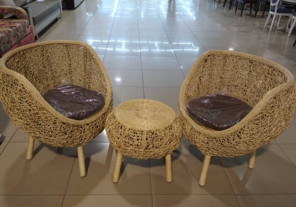 Кофейный набор"egy"