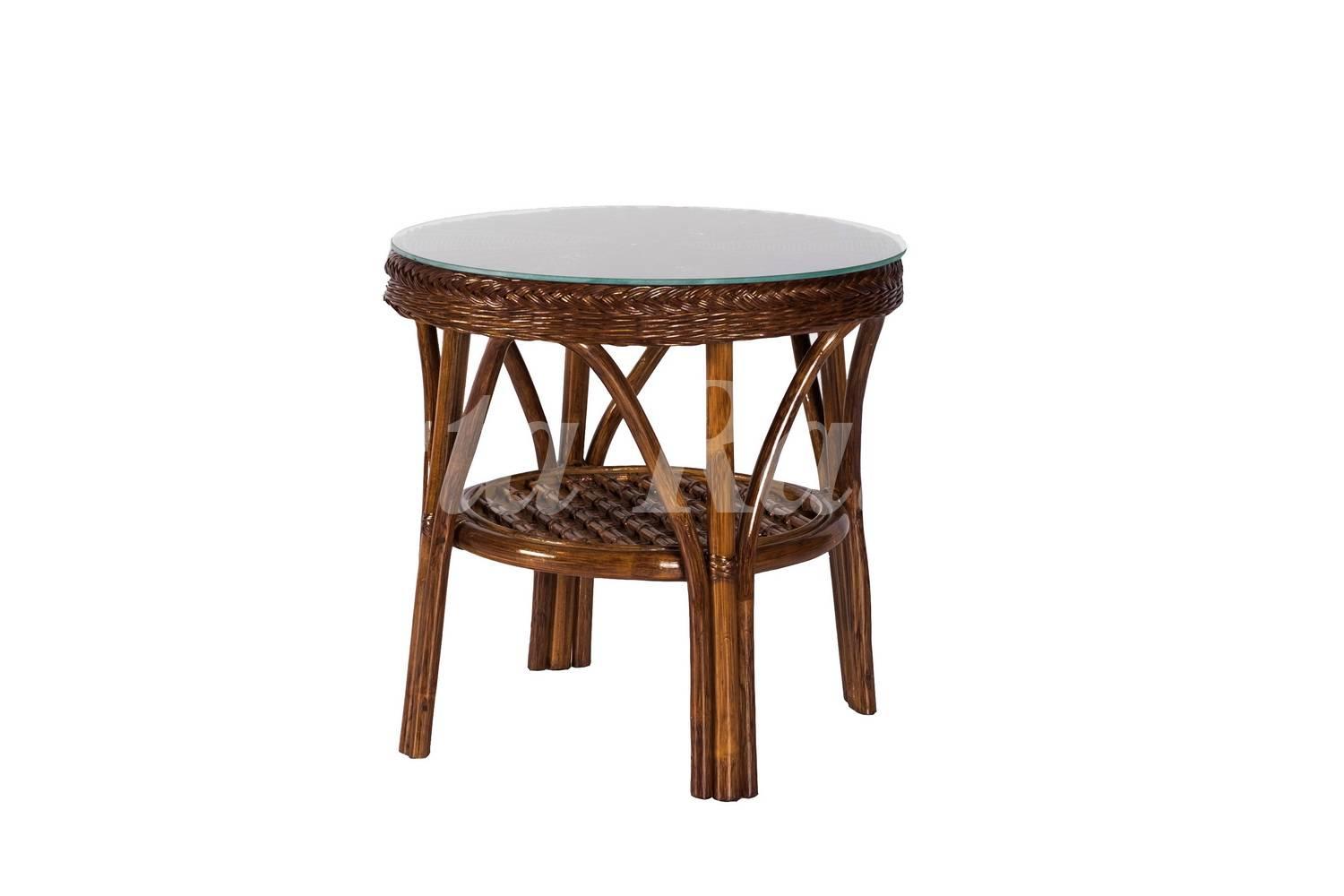 Стол кофейный "grossing table "