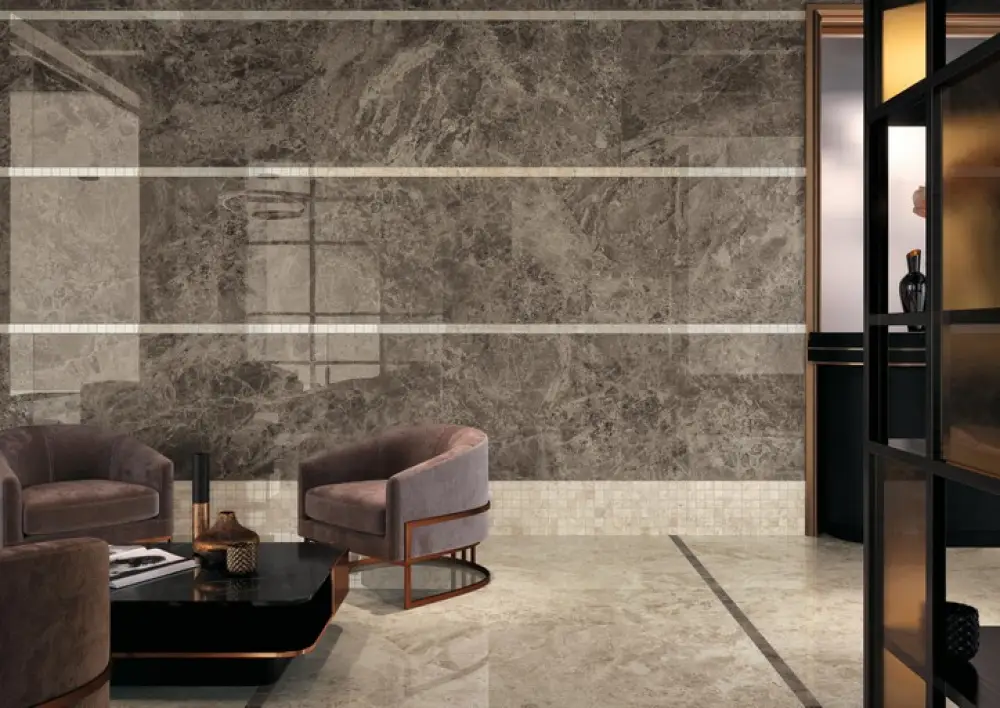 Victory taupe lap 60x120