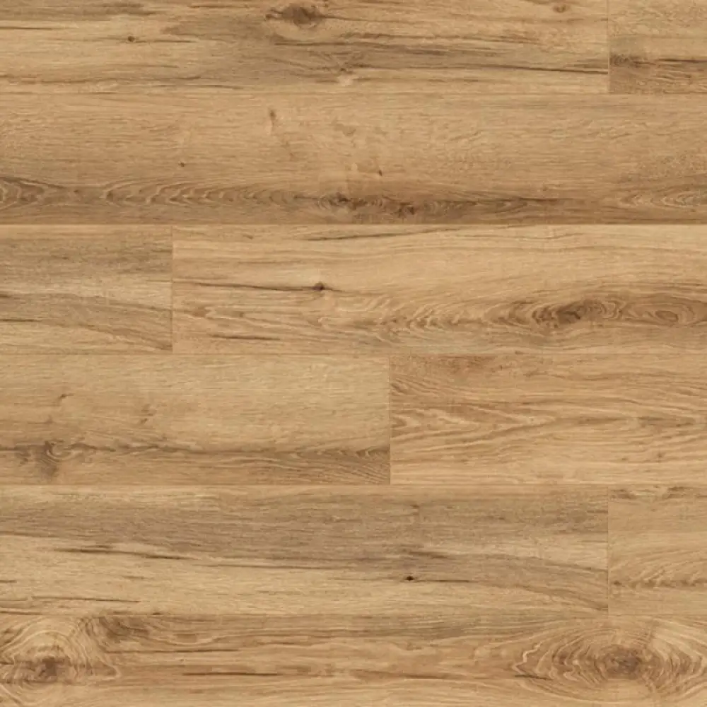 Variostep classic k419 Дуб Оружейный (2,22) , 8 мм/32 кл