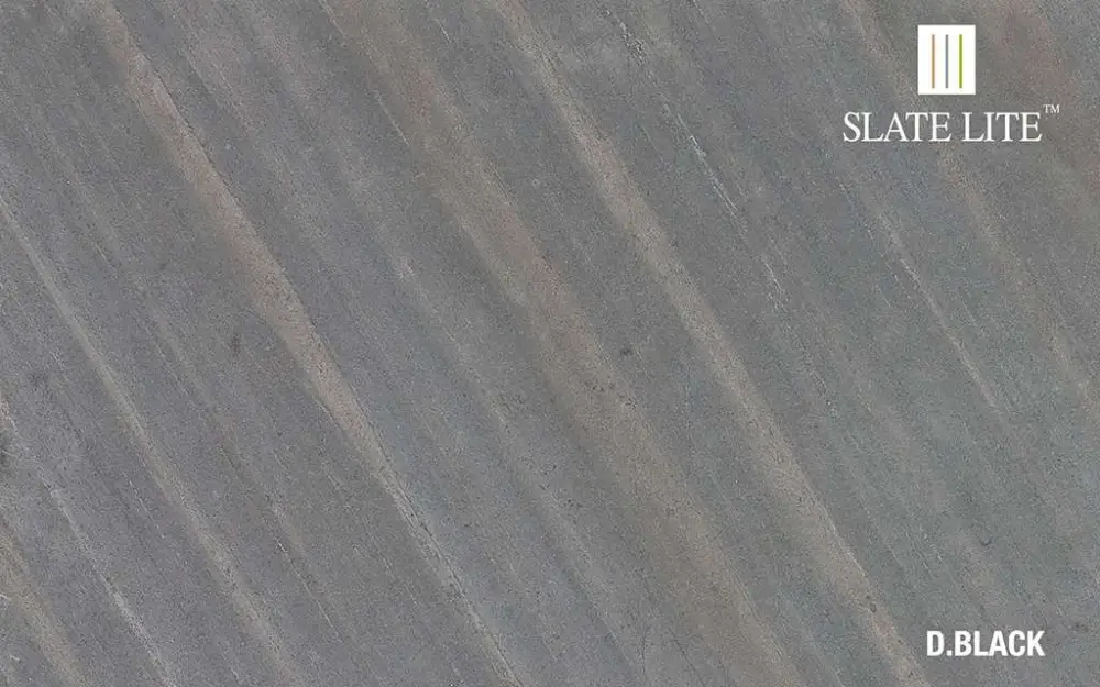 Каменный шпон d.black 315° 122*61