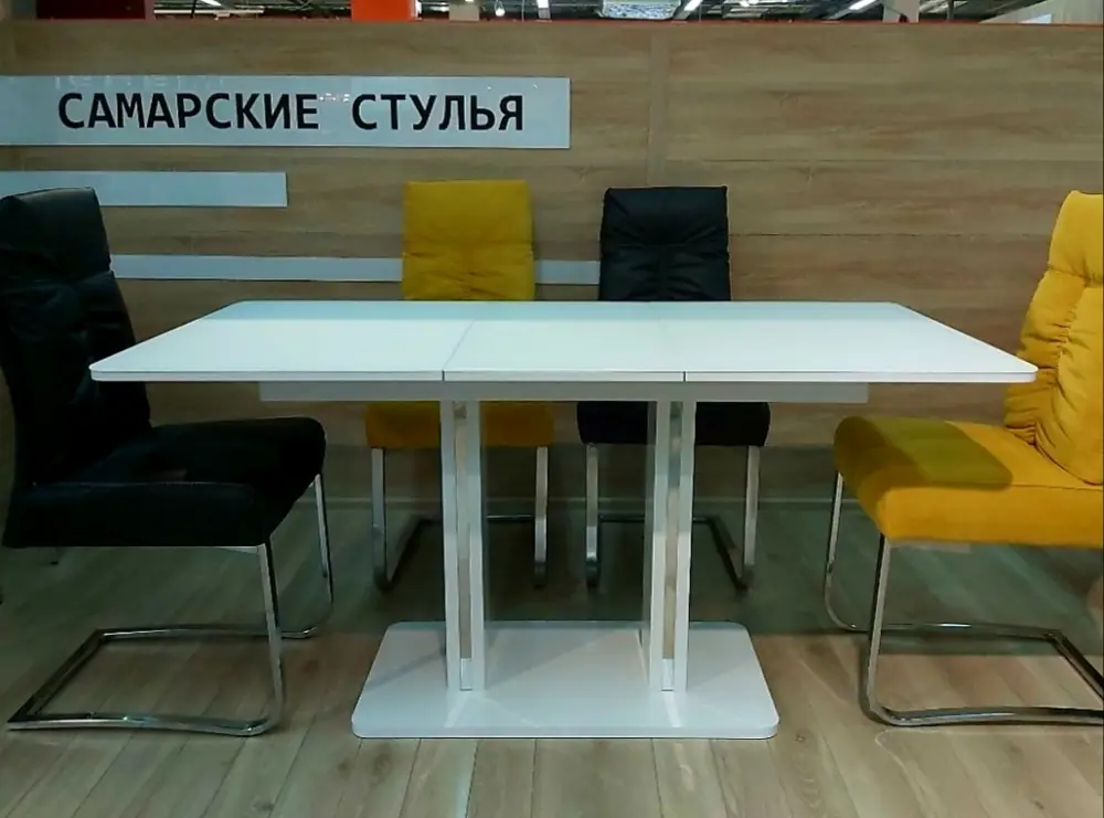 Стол "ТОКИО"