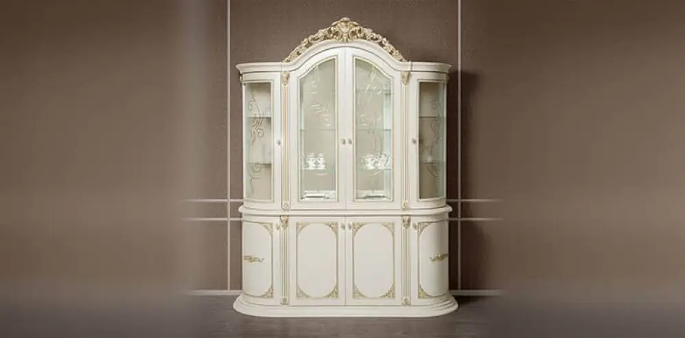 Сервант Динара 1,8м