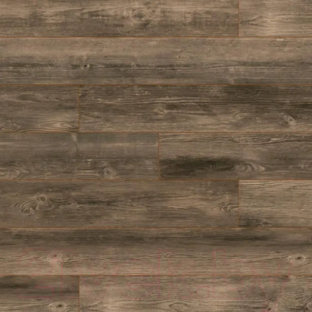 Variostep classic k399 Сосна Санкрест (2,22) , 8 мм/32 кл