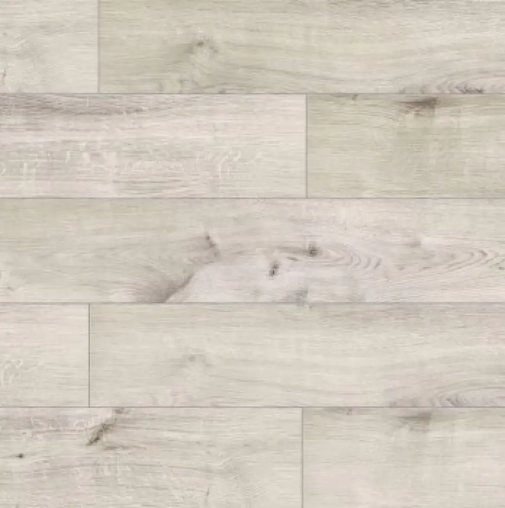 Минерально-полимерный пол spc kronostep moonlight oak z198