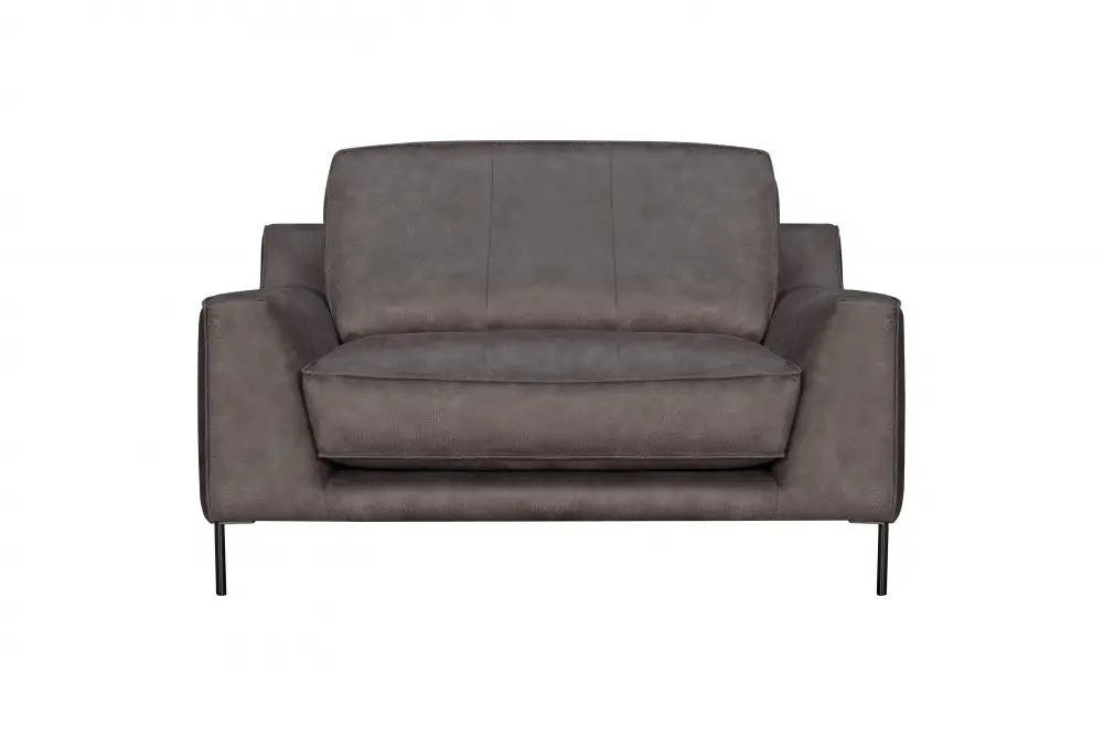 Кресло 32800-fk-1.5p