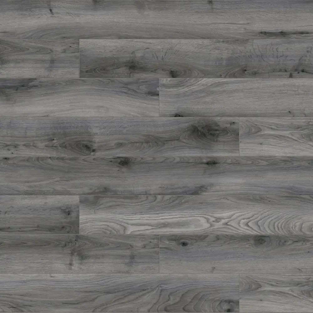 Floordreams vario k375 tomahawk oak (1,4803), 12мм/33 кл