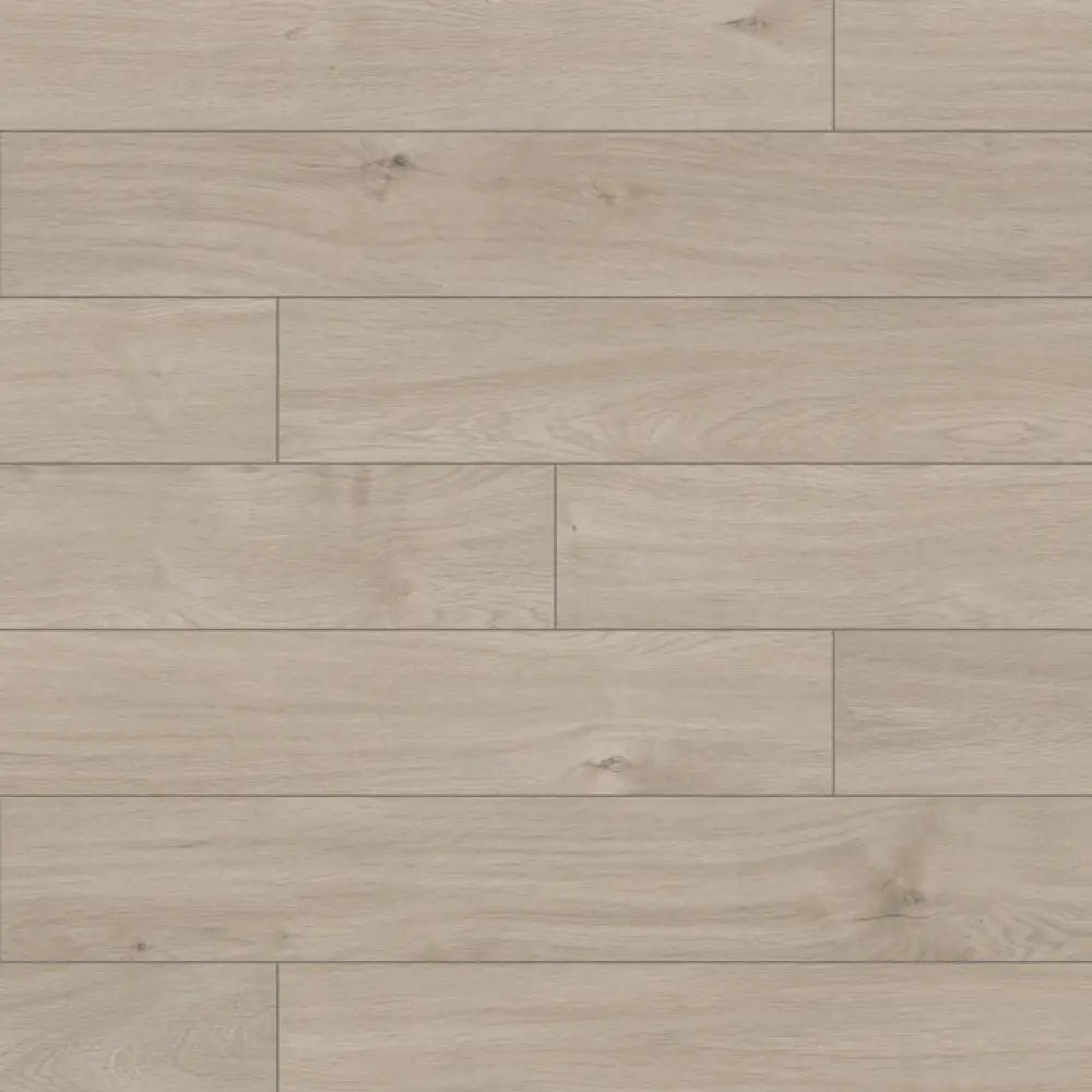 Castello К337 hayloft oak (2,22) , 8 мм/32 кл