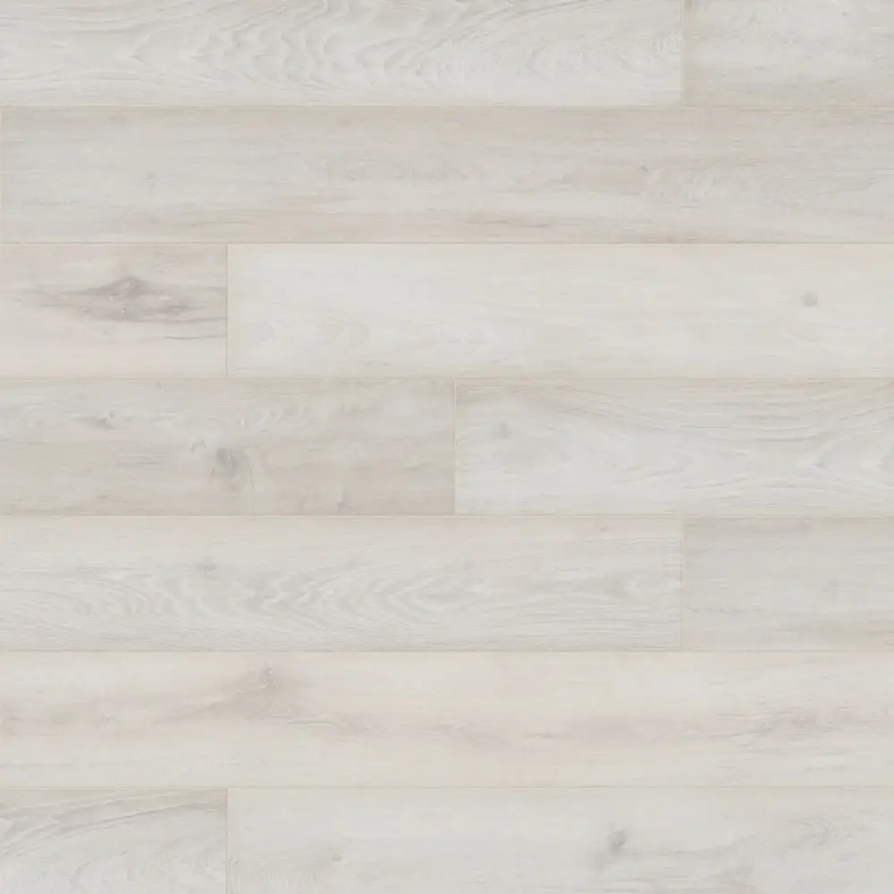 Floordreams vario k336 iceberg oak (1,4803), 12мм/33 кл