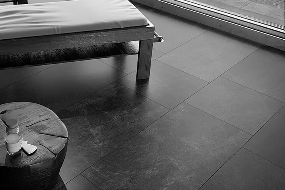 Wise dark rett 60x120