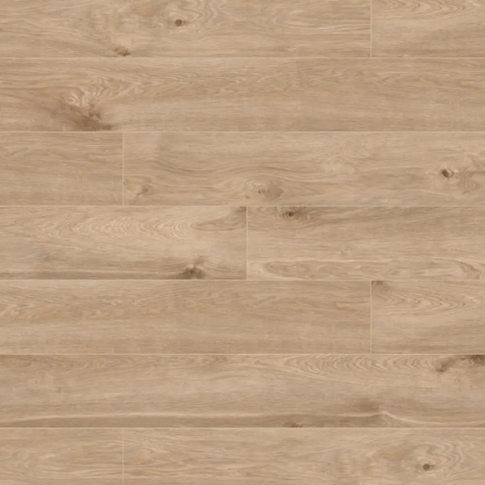 Variostep classic k406 Дуб Эвр (2,22) , 8 мм/32 кл