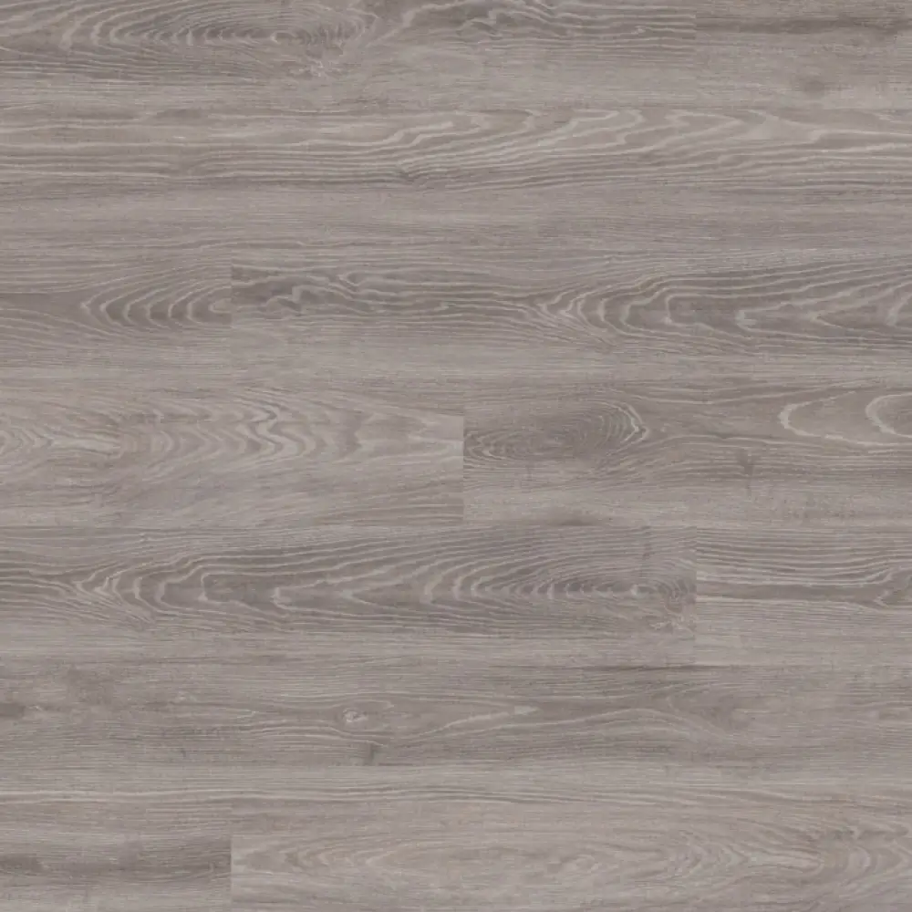 Kronofix 4009 rock ridge oak (2,47), 7 мм/31 кл