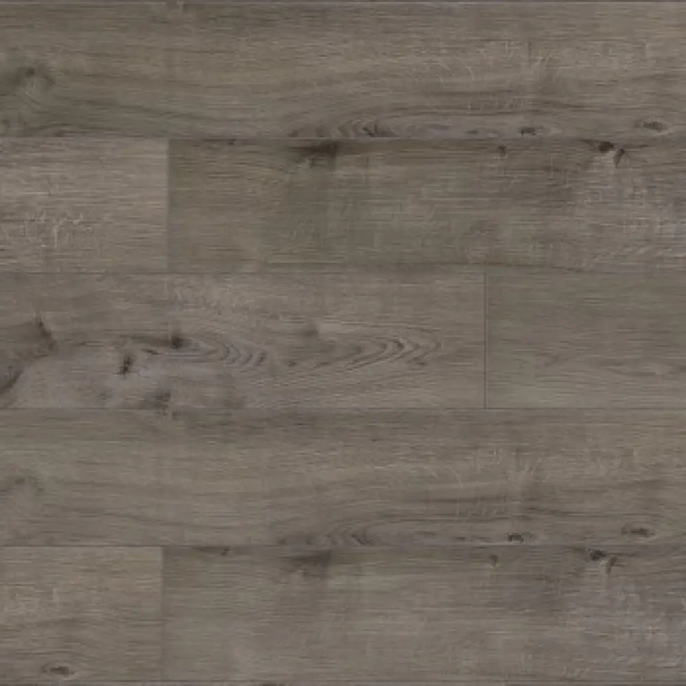 Минерально-полимерный пол spc kronostep ramsey oak z200