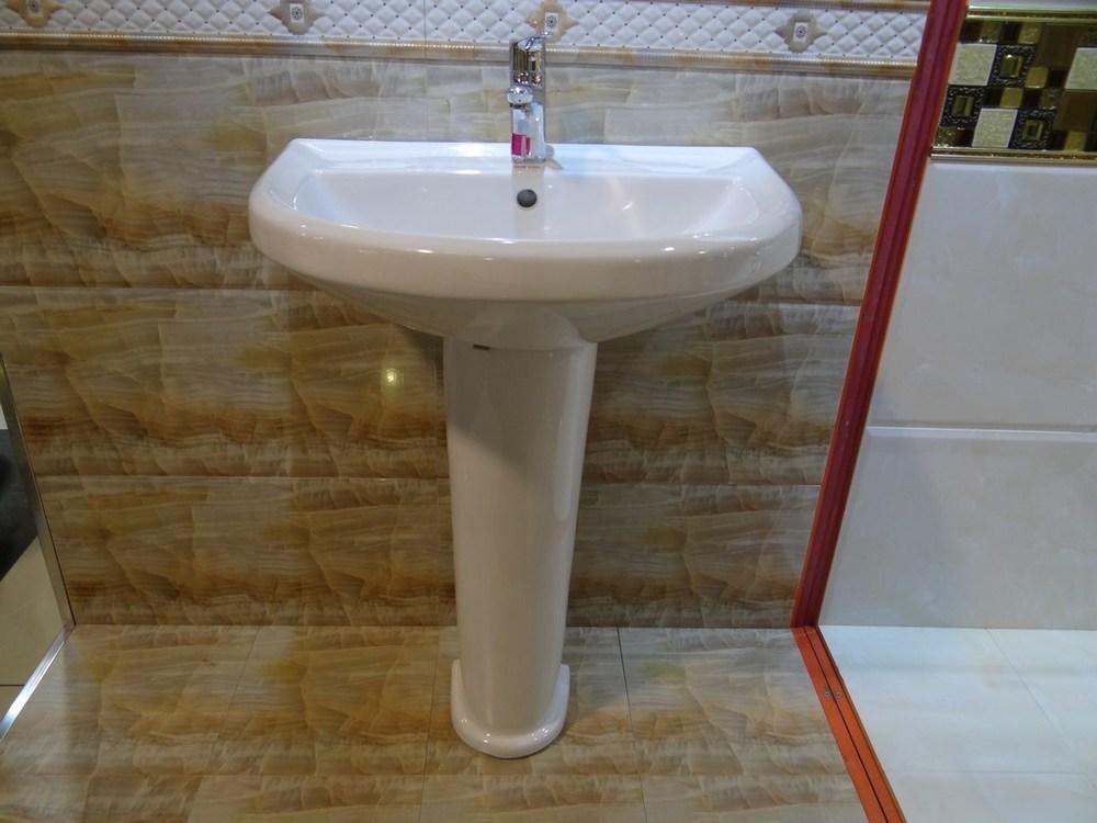 Раковина