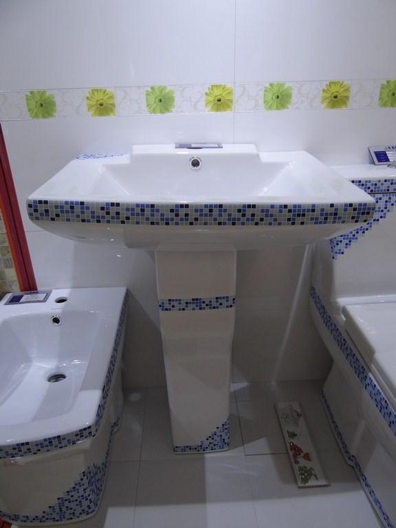Раковина