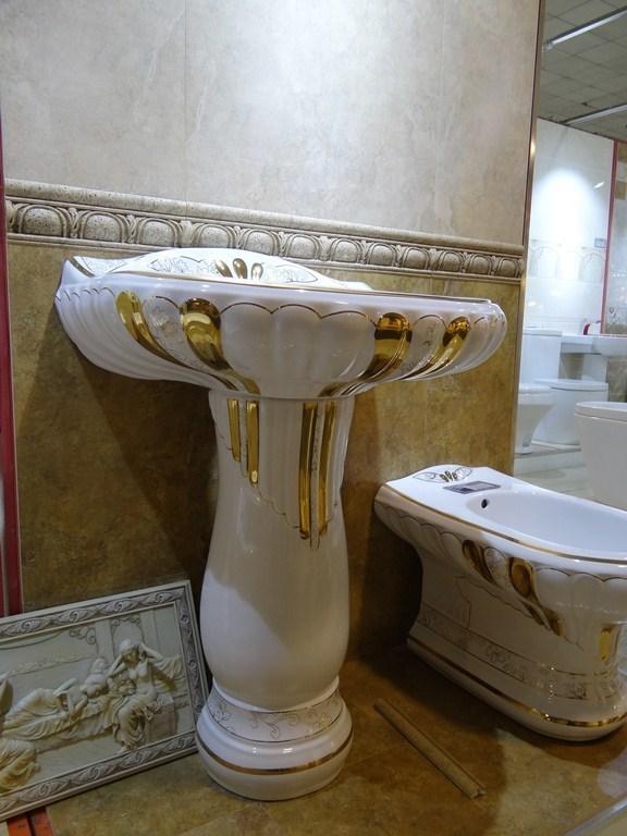 Раковина