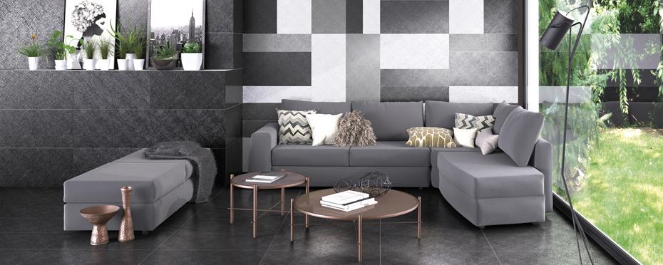 Кафельная плитка "harley 90"