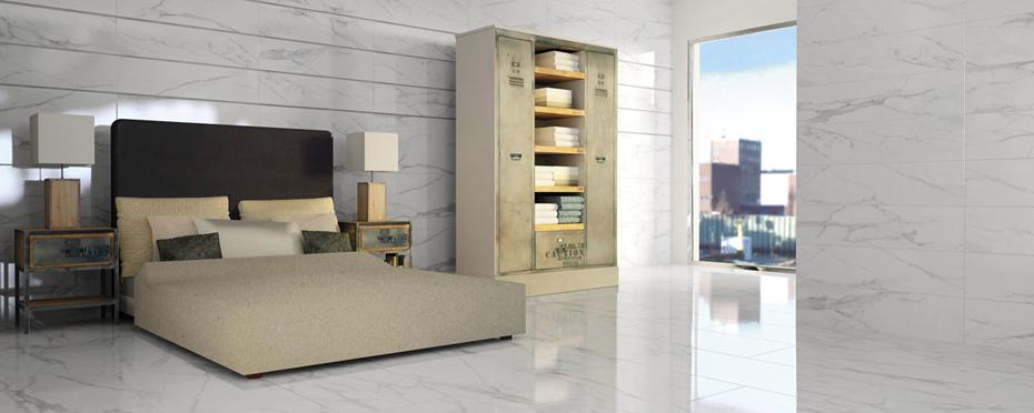 Кафельная плитка "da vinci lux 90"