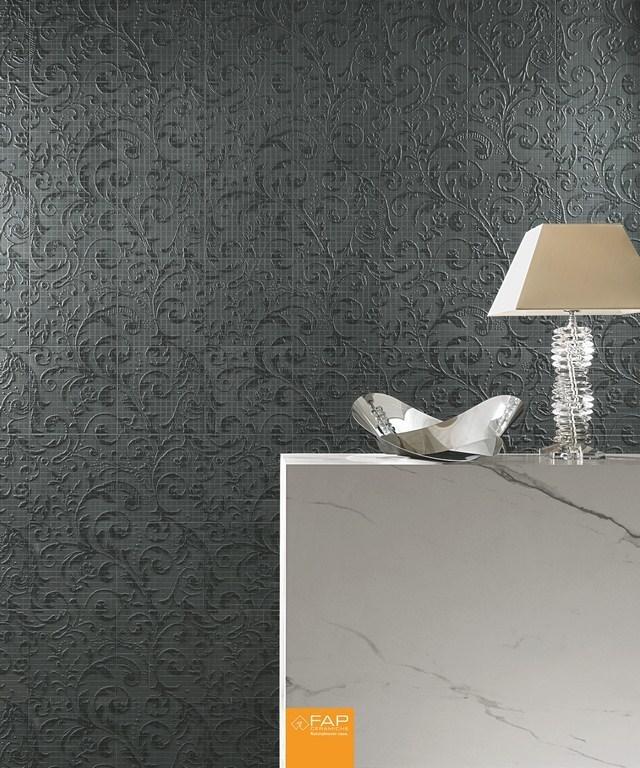 Кафельная плитка "top fap mosaici"