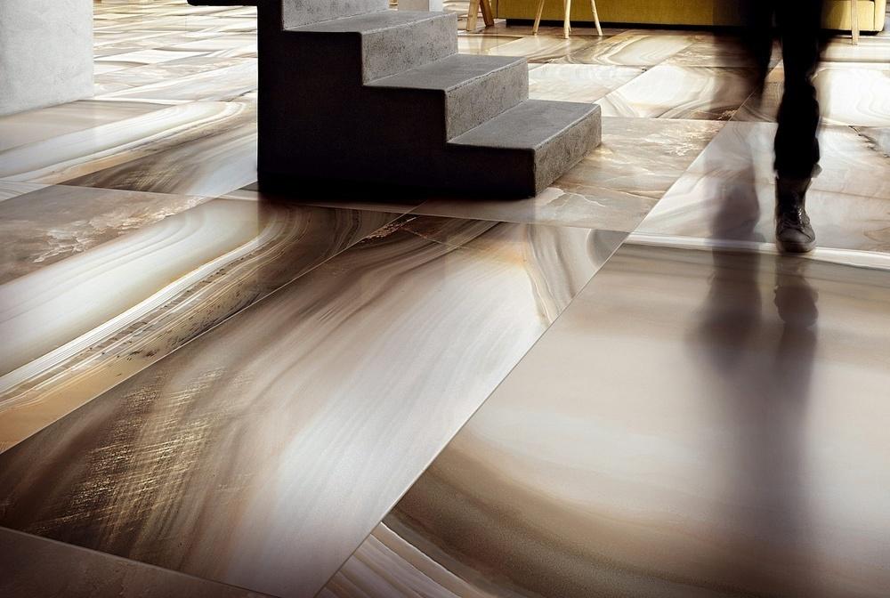 Кафельная плитка "alabastri di rex"