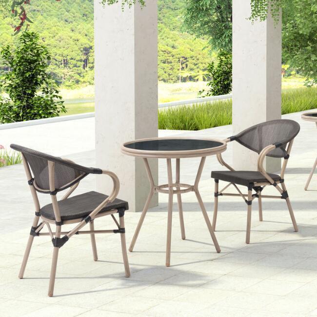 Комплект bistro