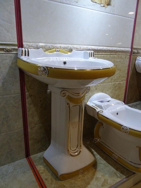 Раковина