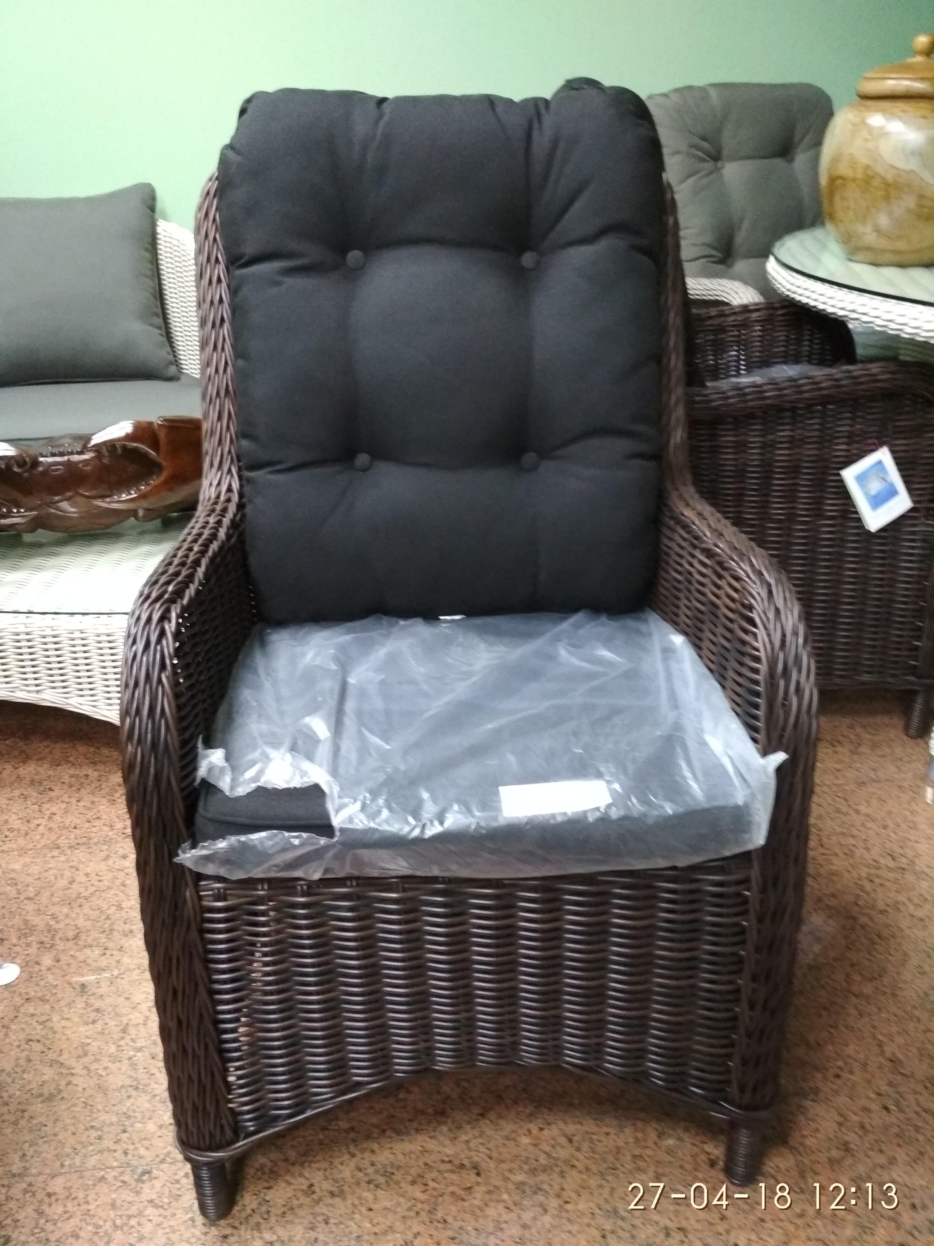 Комплект"diamond alore"