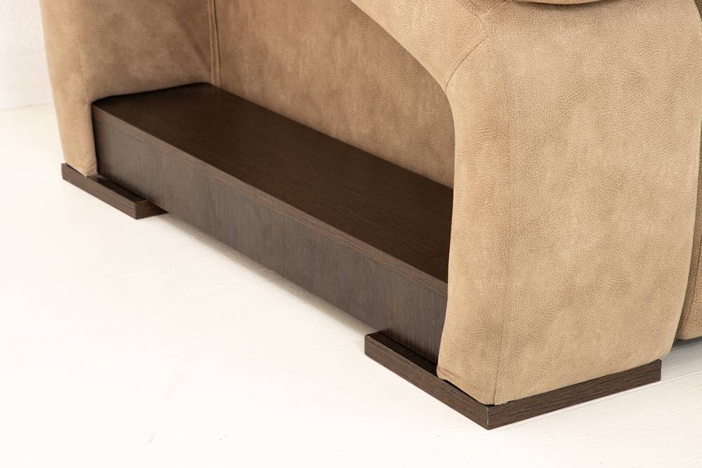М/М Рокси150, Кат2 alluretaupe, Софа, НиК