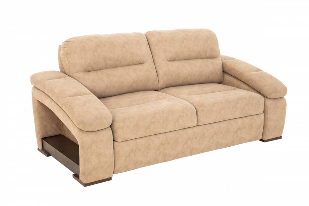 М/М Рокси150, Кат2 alluretaupe, Софа, НиК