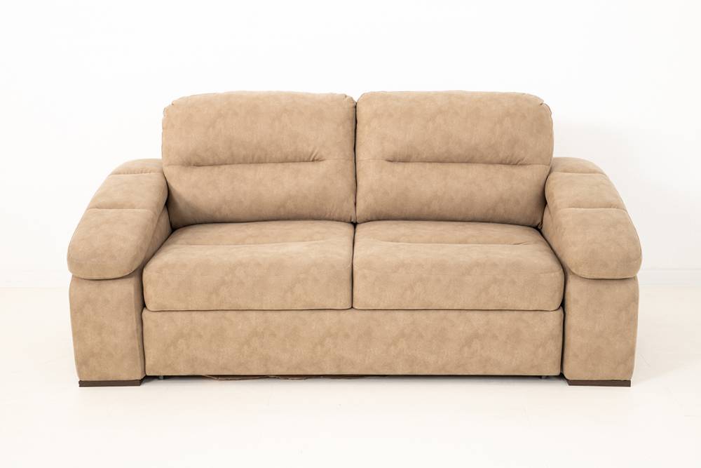 М/М Рокси150, Кат2 alluretaupe, Софа, НиК