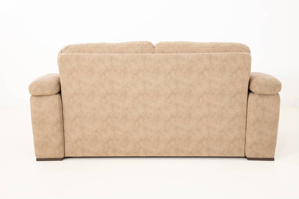 М/М Рокси150, Кат2 alluretaupe, Софа, НиК