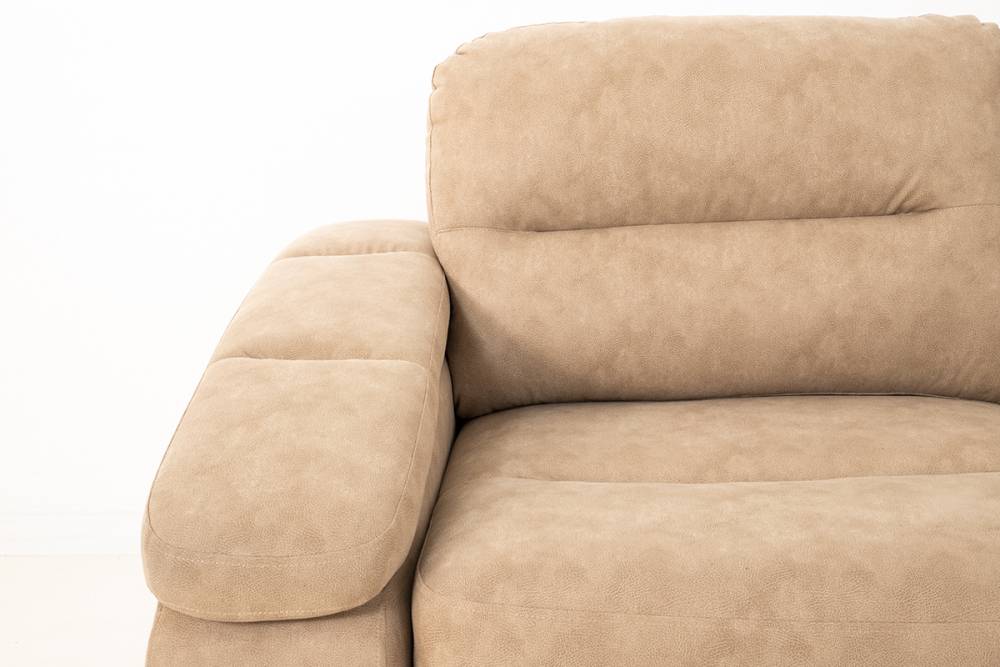 М/М Рокси150, Кат2 alluretaupe, Софа, НиК
