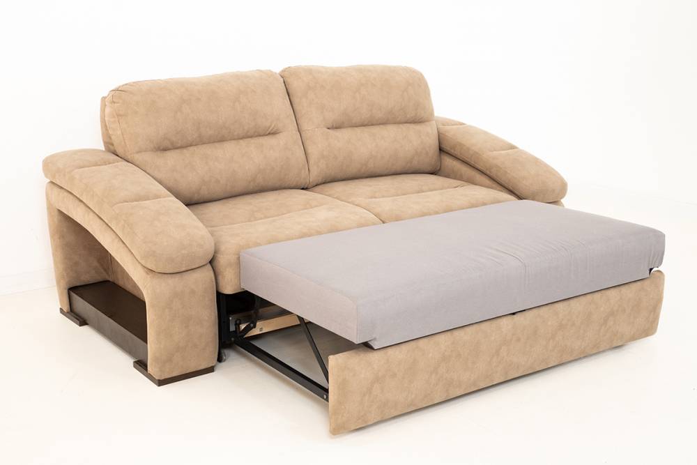 М/М Рокси150, Кат2 alluretaupe, Софа, НиК