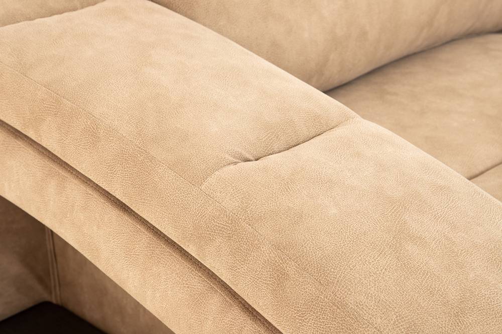 М/М Рокси150, Кат2 alluretaupe, Софа, НиК