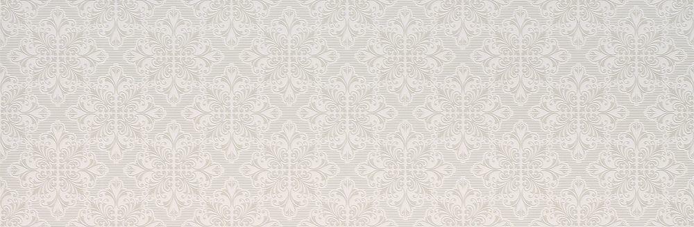 коллекция sevres керамическая плитка