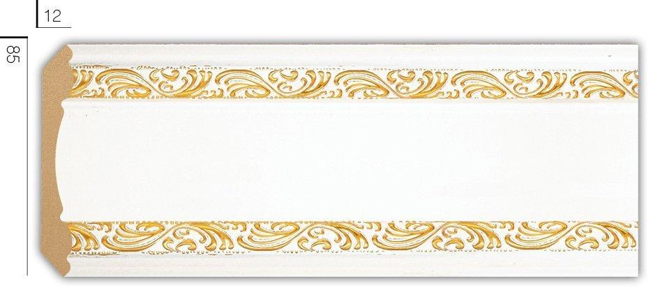 Галтели ab 855