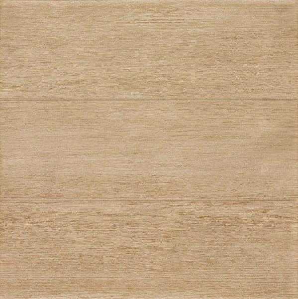 Керамогранит trentino