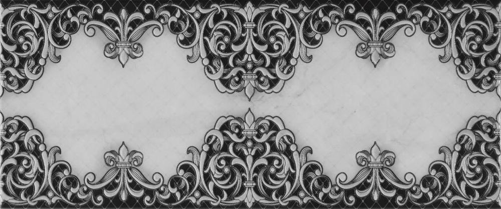 коллекция crystal керамическая плитка