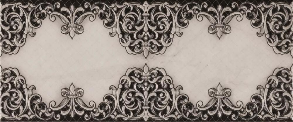 коллекция crystal керамическая плитка