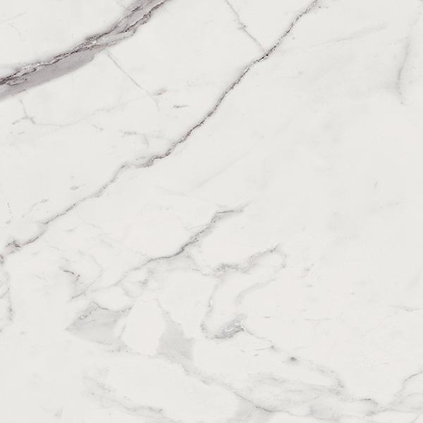 Кафельная плитка charme evo wall project