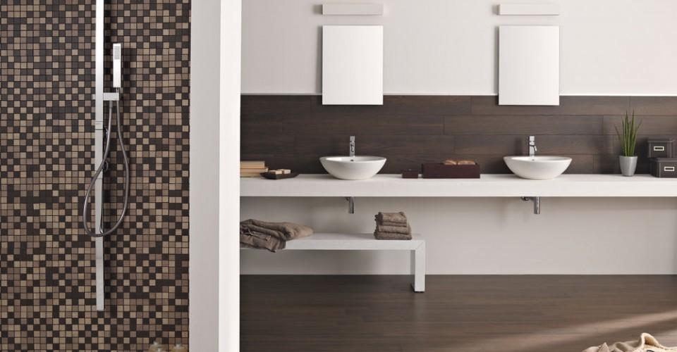 Кафельная плитка marazzi
