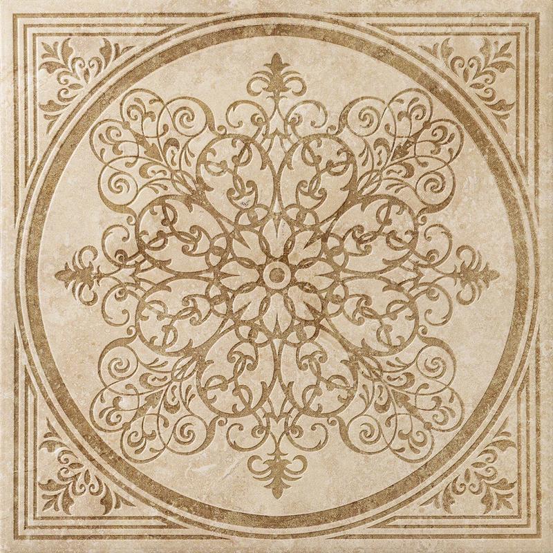 Керамогранит naturallife-stone