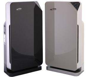 Очиститель воздуха aic ap1101