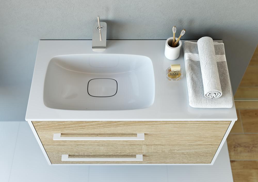 Коллекция "miami"