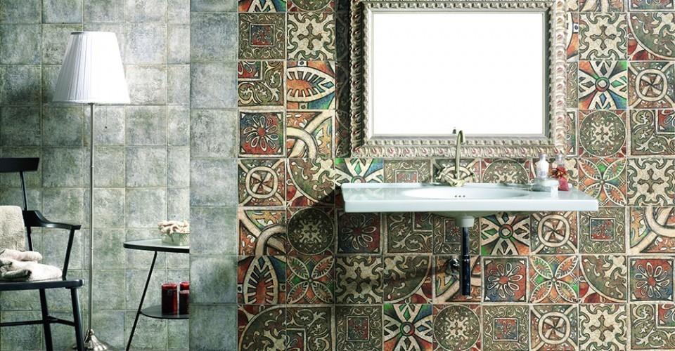 Кафельная плитка mainzu ceramica