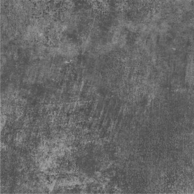 Кафельная плитка "Нью-Йорк"