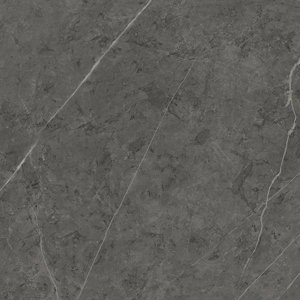 Керамогранит charme evo floor project